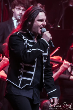 marc-storace-rock-meets-classic-arena-nuernberg-28-03-2015_0018