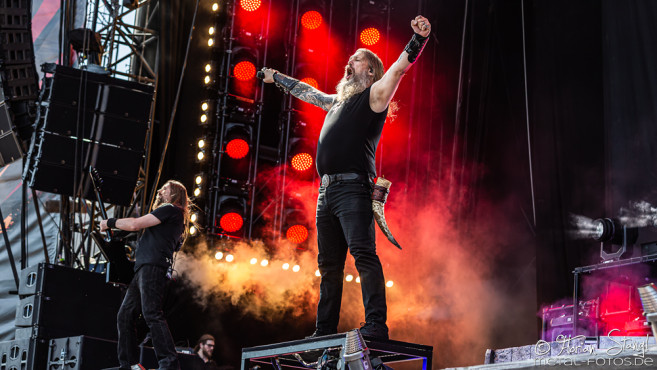 amon-amarth-rock-im-park-8-6-2019_0010
