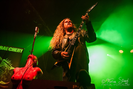 debauchery-blood-god-rockfabrik-nuernberg-31-10-2014_0028