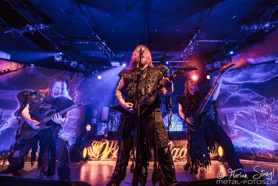 orden-ogan-hirsch-nuernberg-22-03-2016_0044
