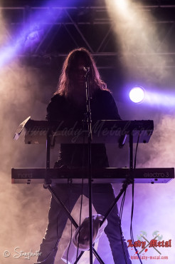 enslaved-summer-breeze-2013-17-08-2013-22