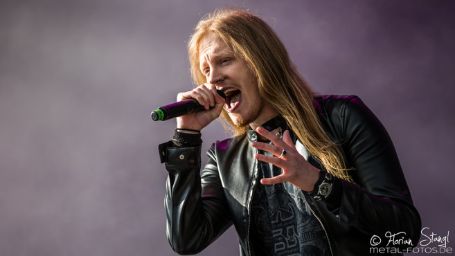 dragonforce-bang-your-head-2016-14-07-2016_0041
