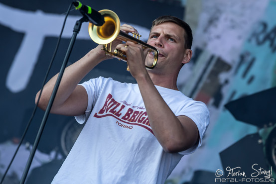 feine-sahne-fischfilet-rock-im-park-7-6-2019_0023