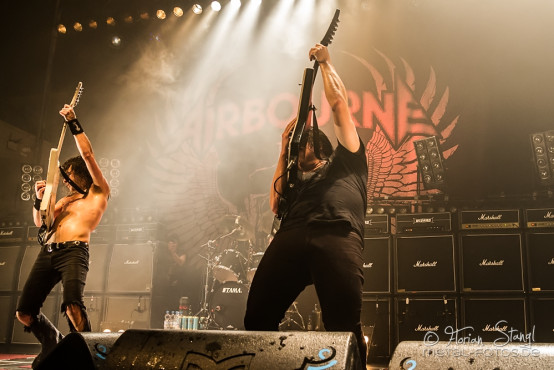 airbourne-kesselhaus-muenchen-10-11-2013_49