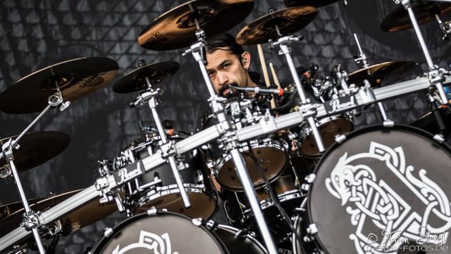 amon-amarth-rock-im-park-2016-04-06-2016_0040
