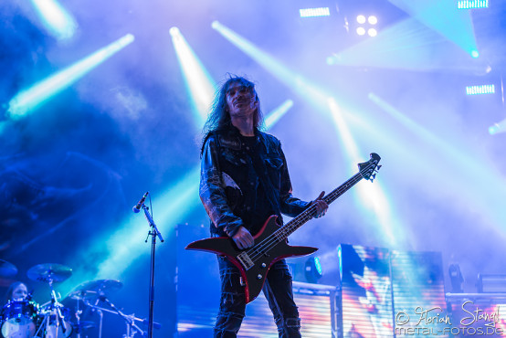 kreator-bang-your-head-17-7-2015_0064