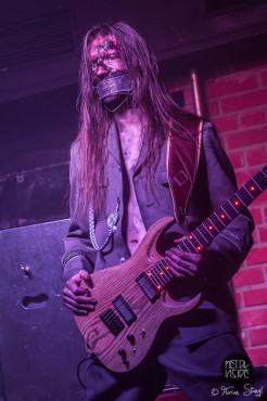 ostfront-rockfabrik-nuernberg-06-02-2014_0003