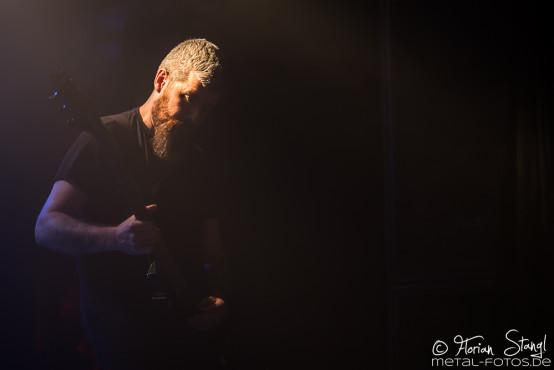 my-dying-bride-backstage-muenchen-27-03-2016_0051