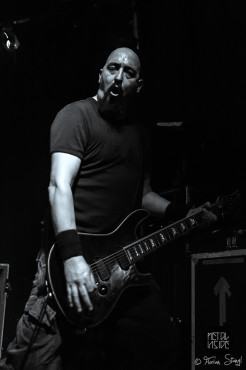 paradise-lost-hirsch-nuernberg-11-11-2013_48
