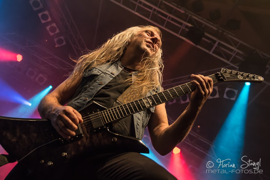 sodom-metal-invasion-vii-18-10-2013_42