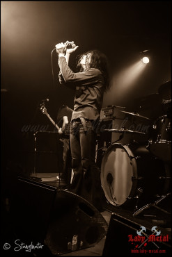 church-of-misery-hirsch-nuernberg-02-02-2014_0052