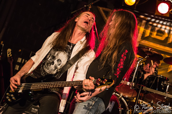 midnite-sky-rock-for-one-world-05-03-2016_0009