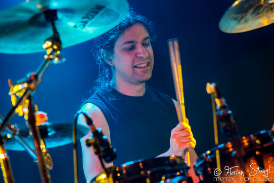effloresce-luise-nuernberg-02-04-2016_0049