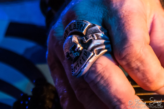 black-label-society-posthalle-wuerzburg-07-07-2015_0012
