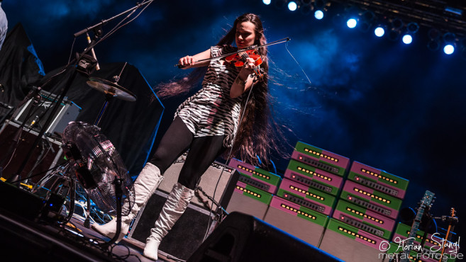ben-miller-band-arena-nuernberg-08-07-2016_0030