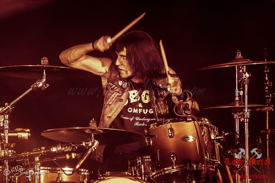 skid-row-rockfabrik-ludwigsburg-21-11-2013_13