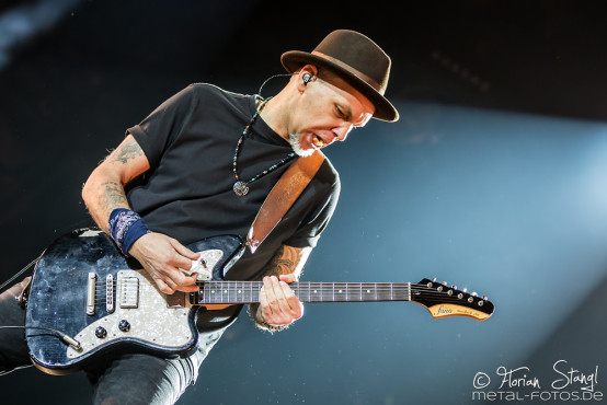 boehse-onkelz-olympiahalle-muenchen-19-12-2016_0022