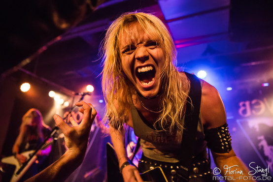 enforcer-z-bau-nuernberg-22-10-2015_0010