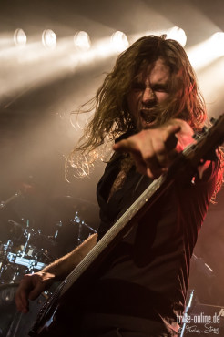 tellus-requiem-backstage-muenchen-19-11-2013_03