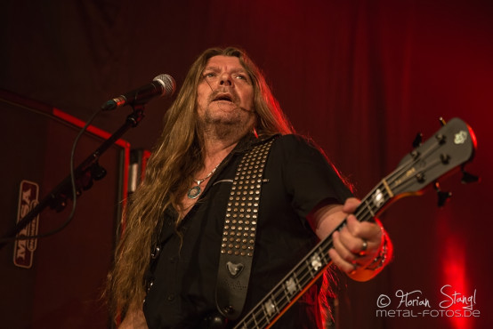 udo-pyras-classic-rock-2014-9-8-2014_0044