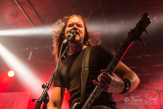 insomnium-hirsch-nuernberg-4-11-2014_0030