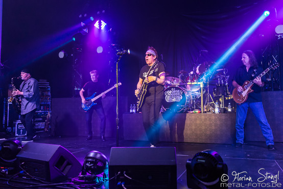 george-thorogood-the-destroyers-loewensaal-nuernberg-24-7-2015_0056