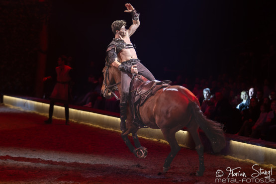 Cavalluna-Arena-Nuernberg-14-2-2026_0031