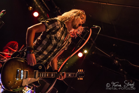 black-stone-cherry-hirsch-nuernberg-17-10-2014_0022