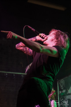 bleed-from-within-rockfabrik-nuernberg-17-03-2013-22