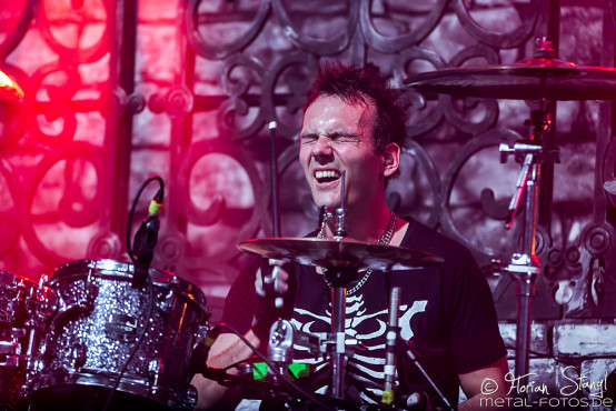 avantasia-brose-arena-bamberg-19-03-2016_0090