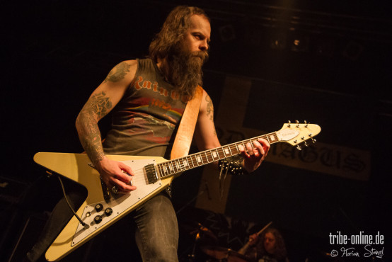 grand-magus-posthalle-wuerzburg-16-2-2013-12