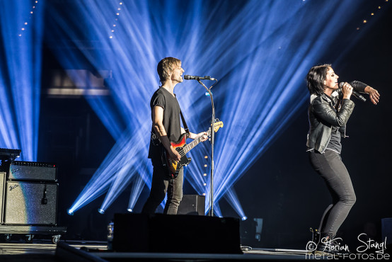 silbermond-arena-nuernberg-17-05-2016_0037