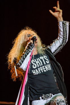 twisted-sister-byh-2014-12-7-2014_0085