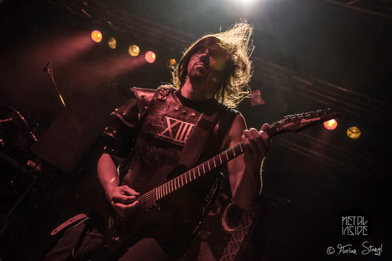 ex-deo-paganfest-2013-wuerzburg-01-03-2013-26