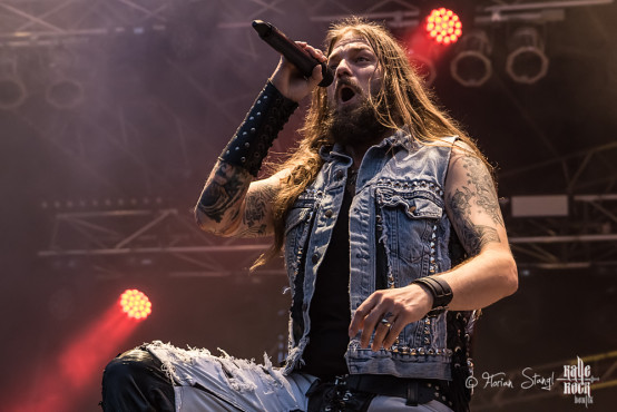 iced-earth-rock-harz-2013-12-07-2013-01
