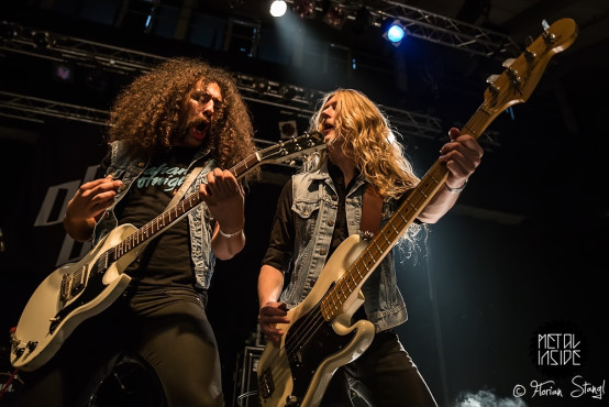 dead-lord-posthalle-wuerzburg-31-01-2015_0016