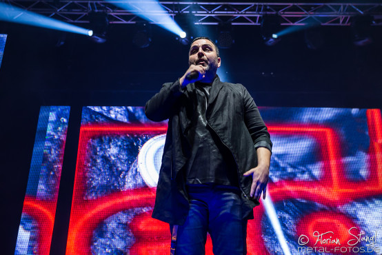 culture-beat-arena-nuernberg-28-11-2015_0016