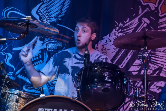 phallax-rockfabrik-nuernberg-26-02-2015_0012