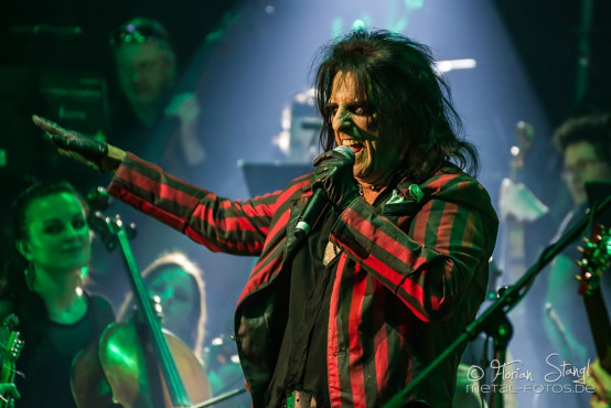 alice-cooper-rock-meets-classic-arena-nuernberg-13-03-2014_0033