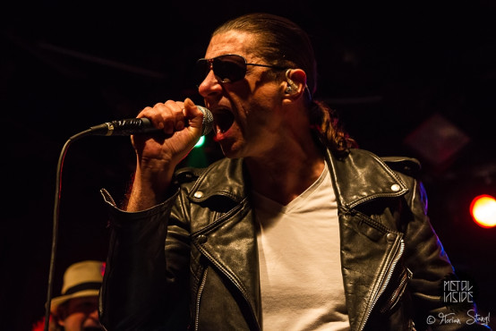 dr-woos-rocknroll-circus-hirsch-nuernberg-06-10-2013_08