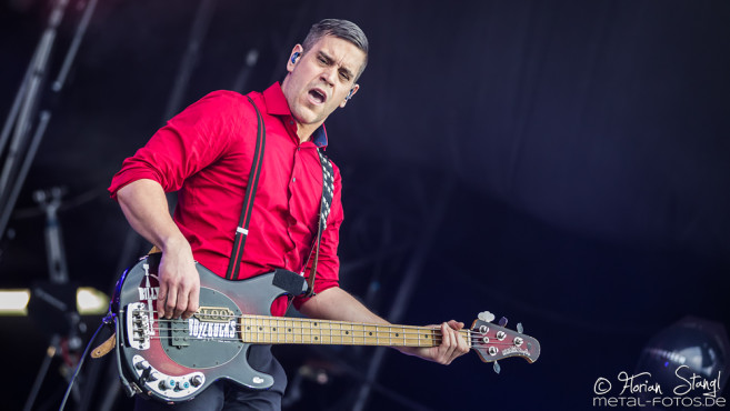 billy-talent-rock-im-park-2016-06-06-2016_0003
