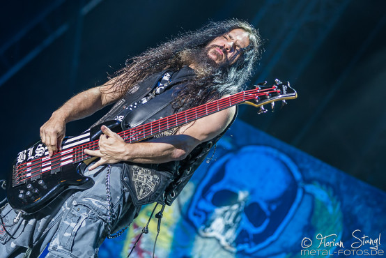 black-label-society-masters-of-rock-10-7-2015_0059