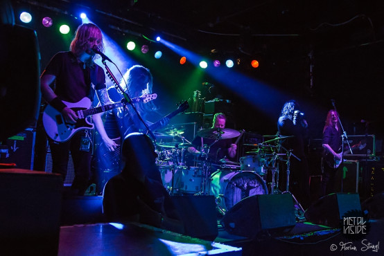 katatonia-hirsch-nuernberg-11-11-2013_12