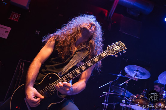 mystic-prophecy-backstage-muenchen-13-10-2013_34