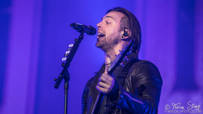 bullet-for-my-valentine-rock-im-park-2016-06-06-2016_0031