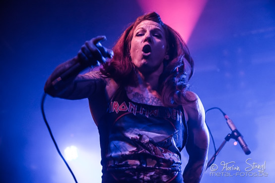 walls-of-jericho-rockfabrik-nuernberg-1-7-2014_0027