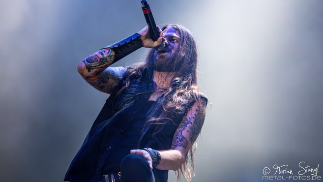 iced-earth-bang-your-head-2016-16-07-2016_0048