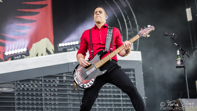 billy-talent-rock-im-park-2016-06-06-2016_0008