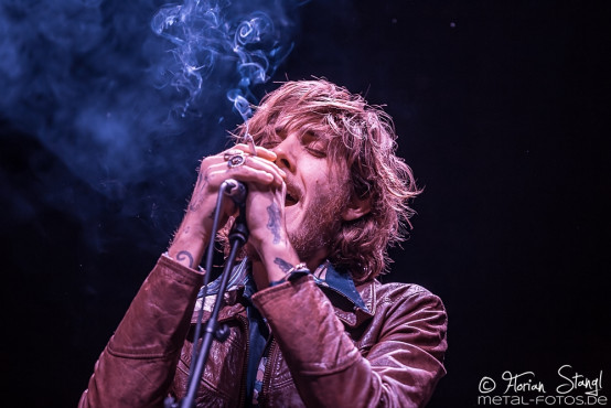 the-dough-rollers-arena-nuernberg-21-11-2014_0018