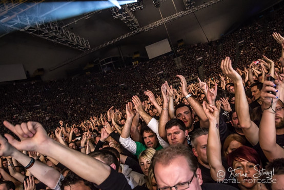 volbeat-olympiahalle-muenchen-13-11-2013_41